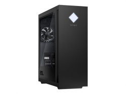 Настолен Компютър HP OMEN Desktop Intel Core i7-13700F 2x8GB RAM DDR5 512GB SSD NVIDIA GeForce RTX 4070 Ti 12GB FREE DOS
