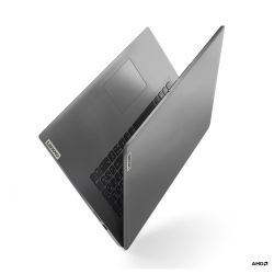 Лаптоп LENOVO IP3 17ALC6 / / 1DBM