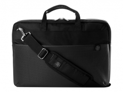 Чанта, HP Pavilion Accent Briefcase 39,62cm Чанта, HP Pavilion Accent Briefcase 39,62cm