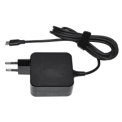 Makki оригинално зарядно за лаптоп Laptop Adapter Genuine ASUS ADP-45EW A - 45W Type-C - MAKKI-NA-AS-43                          