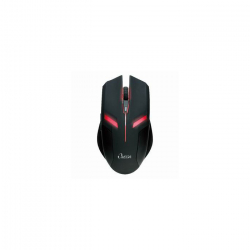 OMEGA GX2 27G223BK /GAME/6B