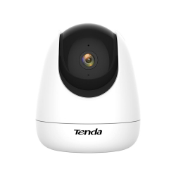 TENDA CP3 PAN/TILT 1080P WL                          
