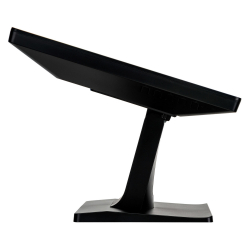 Монитор IIYAMA T1721MSC-B2, 17" TN panel, 5:4, 1280x1024, 10points multi touch PCAP, 250cd/m3, 1000:1, 5ms, VGA, HDMI, USB, Speakers, 7H, IPX3, Tilt, VESA 100, Black