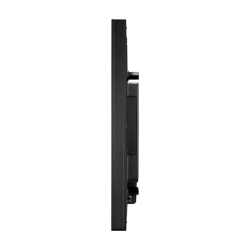 Тъч Монитор AG Neovo TX-4302, 42.5 inch, VA, 1920x1080, 400cd/m2, Projective Capacitive Multi-touch, VGA, HDMI, DisplayPort, DVI-D, RJ11, 7H Through-Glass, Speakers, VESA 400, 24/7, SDM-L Slot, Black