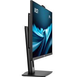 Настолен Компютър MSI PRO AP272P 14M-841XEU