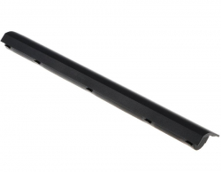 Батерия за лаптоп HP PAVILION 15-AB052UR; Pavilion 14-ab017TX; HSTNN-LB6S TPN-Q158 LiIon 14.8V 2200mAh CAMERON SINO