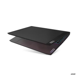 Лаптоп LENOVO GAMING 3 15 / / 7ARM