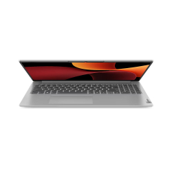 Лаптоп LENOVO IP5 SLIM 16 /83DD000SBM