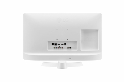 Монитор 24 TV LG 24TL510V-WZ