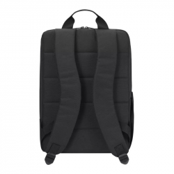 Раница, ASUS AP4600 BACKPACK 16 BLACK