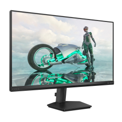 Монитор Philips 27M2N3500PF/00, 27 inch Fast IPS panel, AG, QHD 2560x1440, 300cd/m2, 1000:1, 0.3ms, 260Hz, sRGB, DCI-P3, HDR 10, G-SYNC, SmartImage, Low Input Lag, 2x HDMI, DisplayPort, Audio out, Tilt, VESA 100, Black Монитор Philips 27M2N3500PF/00, 27 inch Fast IPS panel, AG, QHD 2560x1440, 300cd/m2, 1000:1, 0.3ms, 260Hz, sRGB, DCI-P3, HDR 10, G-SYNC, SmartImage, Low Input Lag, 2x HDMI, DisplayPort, Audio out, Tilt, VESA 100, Black