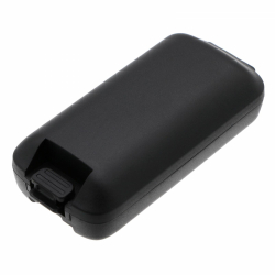 Батерия за баркод скенер Intermec CK3 CK3A  318-034-001 LiIon 3.7V 6800mAh Cameron Sino