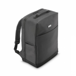 HAMA Раница за лаптоп „Traveller“, до 41 см (16,2”), антрацит