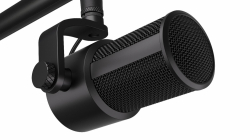 Настолен микрофон ENDORFY - Solum Studio                          