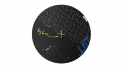 Подложка за стол ENDORFY Floor Pad FP110C