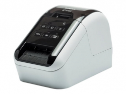 Brother QL-810Wc Label printer