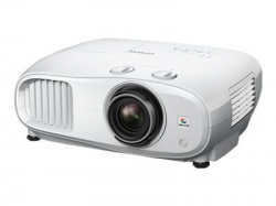 Epson EH-TW7000 Home Cinema, 4K Pro UHD Super Resolution, 16:9, Full HD 1080p 3D, 3 000 lumens, 40 000 : 1, HDMIx2, USB, Bluetooth,WLAN (optional),6.6 kg