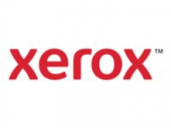 Xerox WorkCentre 7120 Magenta Toner Cartridge