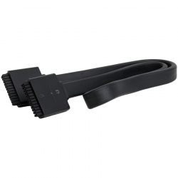 UBIQUITI UniFi Smart Power Cable, 1.5M UBIQUITI UniFi Smart Power Cable, 1.5M