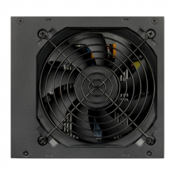 1stPlayer захранващ блок PSU 600W APFC - PS-600BS