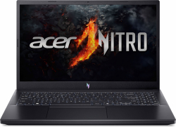 Лаптоп ACER ANV15-41-R8JX NITRO V15