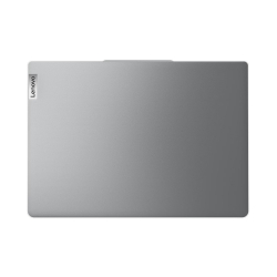 Лаптоп LENOVO IP5 PRO 14/83D20016BM