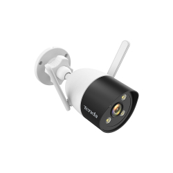 TENDA RT3-WCA 1080P OUTDOOR WF                          