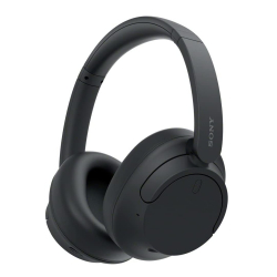 Sony Headset WH-CH720N, black Sony Headset WH-CH720N, black