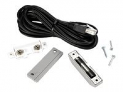 APC NetBotz Door Switch Sensors (2) for an APC Rack - 12 ft.