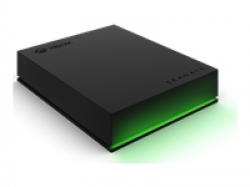 SEAGATE Game Drive for Xbox 5TB USB 3.0