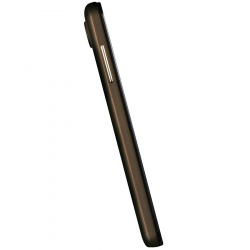 RIO R1 BATTERY COVER (BLACK)