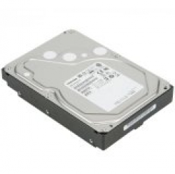 Supermicro (Toshiba) 4TB 3.5
