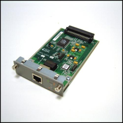 EXP MODULE A35SX/1P(SC) 1000SX                          