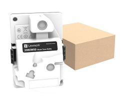 Lexmark 20N0W00 CS/CX331, 431, C/MC3224, 3326, 3426 15K Waste Container                          