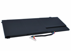 Батерия  за лаптоп Acer Aspire Nitro V15 VN7-571G VN7-572G VN7-591G VN7-592G i V17 VN7-791G VN7-792G AC14A8L, 11.4V, 4600mAh CAMERON SINO