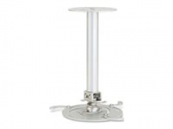 Acer Universal Ceiling Mount CM-02S Long