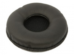 JABRA BIZ 2300 Leather Ear cushion packaging unit 10pieces