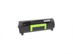 Lexmark B232000 B/MB2338, 2442, 2546, 2650 Return Programme 3K Toner Cartridge