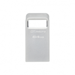 64GB 3.2 KINGSTON / DTMC3G2