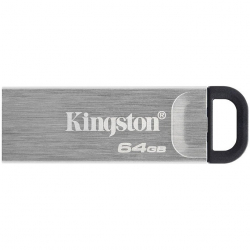 64GB USB3 KINGSTON DTKN                          