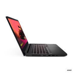 Лаптоп LENOVO IP GAMING 3 /82K20283BM