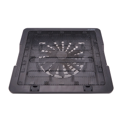 Лаптоп ZALMAN ZM-NS1000 COOLER STAND Лаптоп ZALMAN ZM-NS1000 COOLER STAND