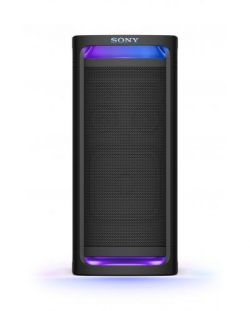 Sony SRS-ULT900AC ULT TOWER 9AC Party Speaker                          