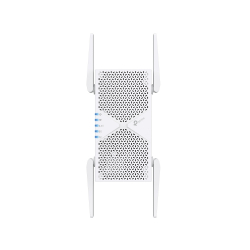Удължител на обхват TP-Link RE405BE BE6500 Wi-Fi 7 2-лентов