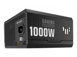 Asus TUF Gaming 1000W