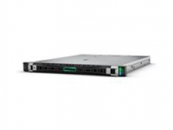 HPE ProLiant DL320 Gen11 Intel Xeon Silver 4514Y 2.0GHz 16c 64GB-R 8SFF MR408i-o 2x480GB SATA SSD 2x1000W PS EU Server