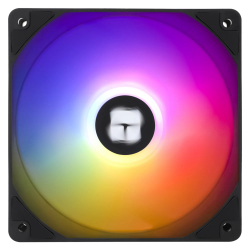 Thermalright вентилатор Fan 120mm - TL-C12C-S - aRGB