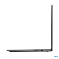 Лаптоп LENOVO IP1 15IGL7 / / 9WBM