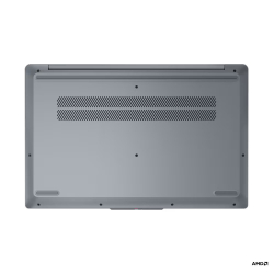 Лаптоп LENOVO IP3 SLIM 15/82XQ0034BM