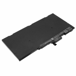Батерия за лаптоп HP EliteBook 745 G3, EliteBook 840 G3, EliteBook 850 G3, CS03XL LiPo 11.4V 3400mAh CAMERON SINO